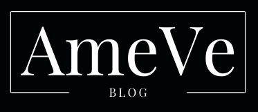 Ameve Blog è una fonte di informazioni su svariati argomenti di interesse