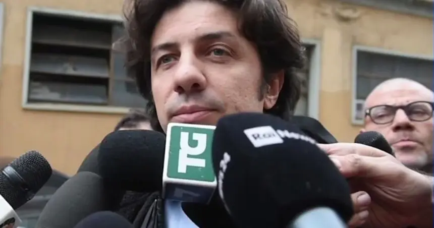 Fine vita: l'80% degli elettori è a favore, Cappato sfida il Governo