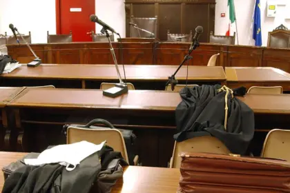 Frode assicurativa a Besana: svelato il piano dei falsi incidenti