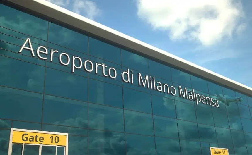 Sicurezza nel Nord: 200 nuovi contratti tra aeroporti e ospedali