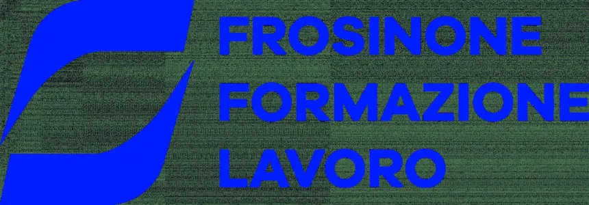Scuola e lavoro: tra competenze tecniche, precarietà e nuovi profili