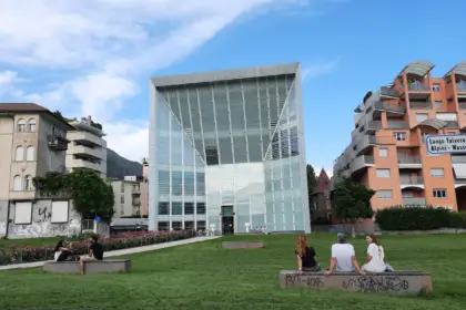 Bolzano, l'Unione ciechi punta su inclusione e nuova presidenza