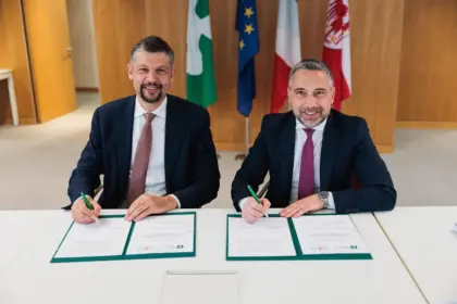 Bolzano, parte la nuova Consulta: 12 Paesi per il dialogo sociale