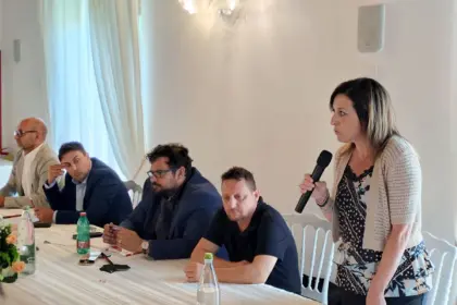 Emergenza casa in Umbria: 250mila famiglie in attesa di un tetto