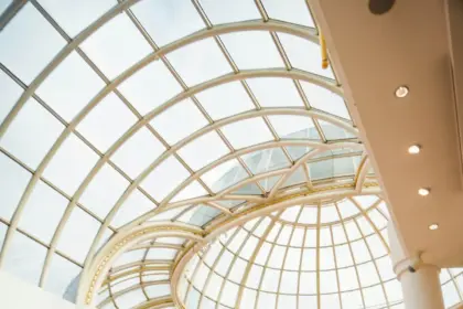 Emisfero Perugia: shopping diventa volo con premi da 2.000 euro