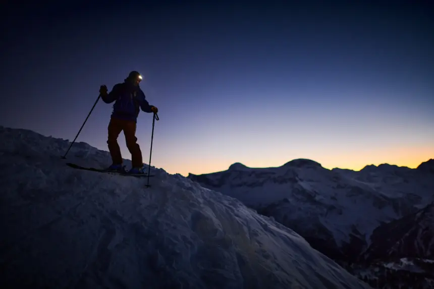 Legge Montagna: Abbondanzieri, 'penalizza chi ha scelto di restare