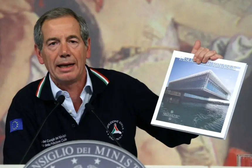Lombardia: 91 milioni per le liste d'attesa e nuovi orari sanitari
