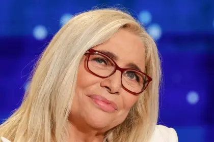 Rai, Mara Venier resta su Domenica In: nuovo DNA per il 2026/2027