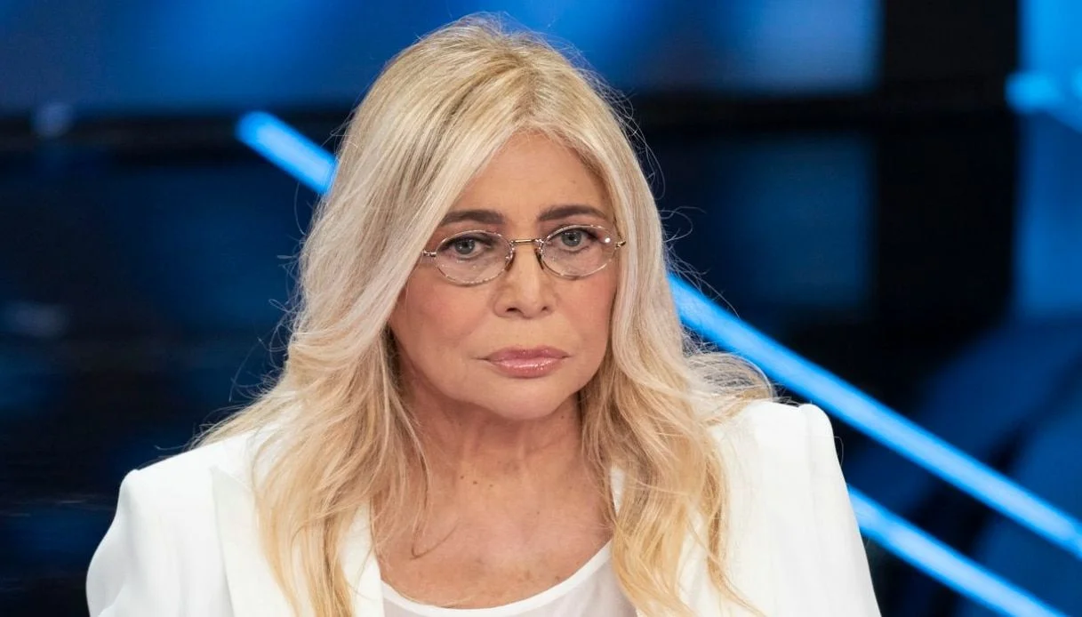 Rai, Mara Venier resta su Domenica In: nuovo DNA per il 2026/2027