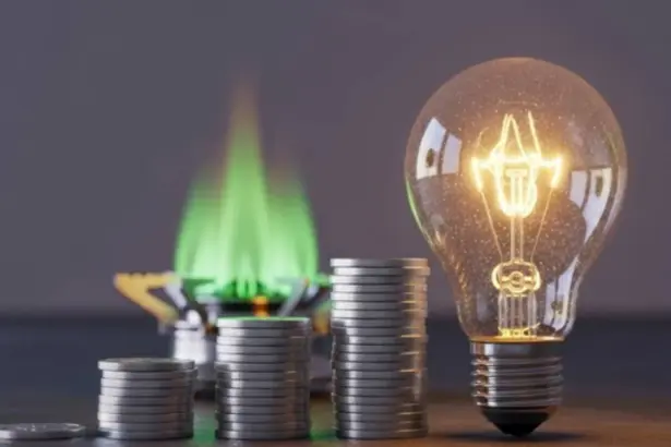 Umbria, allarme energia: +507 milioni per famiglie e imprese nel 2026