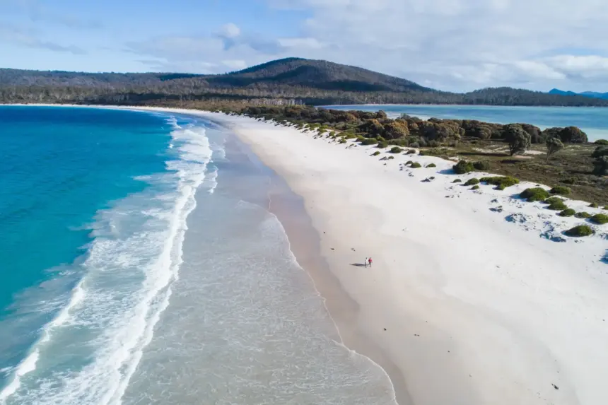 Toti torna in Italia: dal Brasile alla We Beach con nuova fame