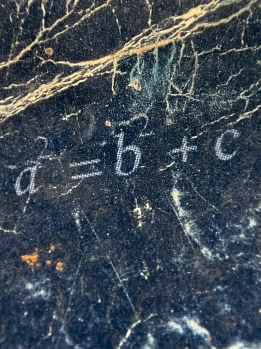 Dallo zero all'uno: l'antica evoluzione che ha creato il digitale