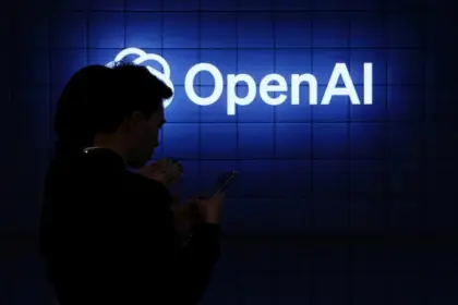 OpenAI lancia Daybreak: l'IA che scova le falle prima degli hacker